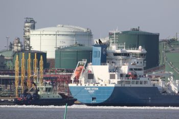 EA347258, Eastpress, Porvoo, Finland